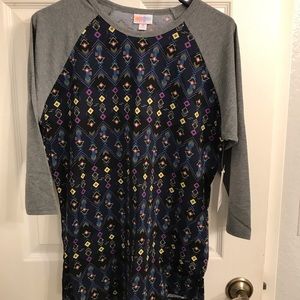LuLaRoe Randy